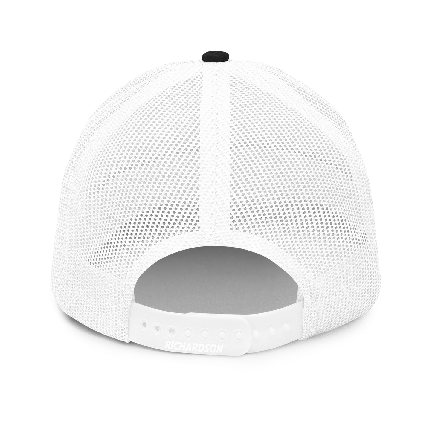 Trucker Cap - Devcom