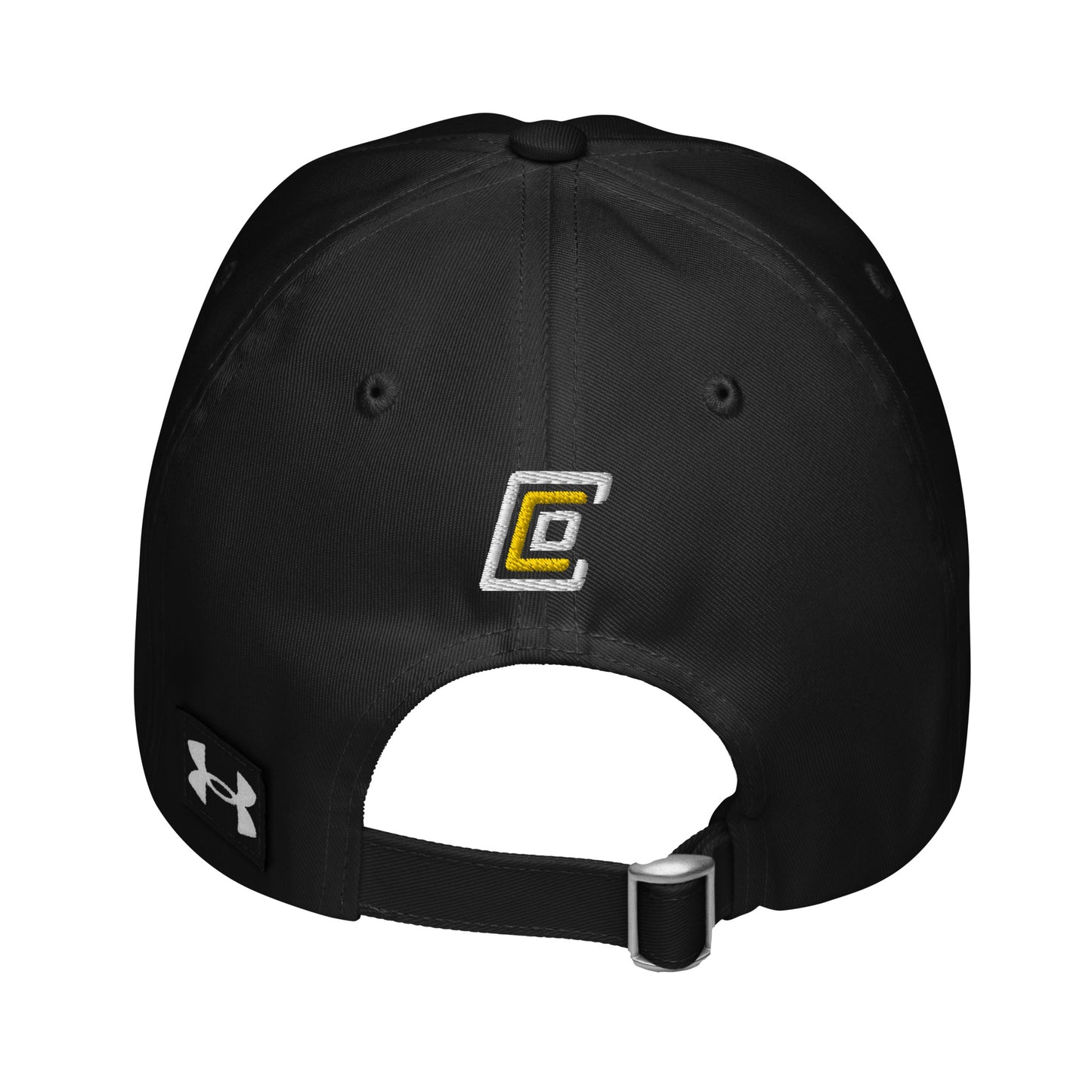 Under Armour® Standard Hat - Devcom