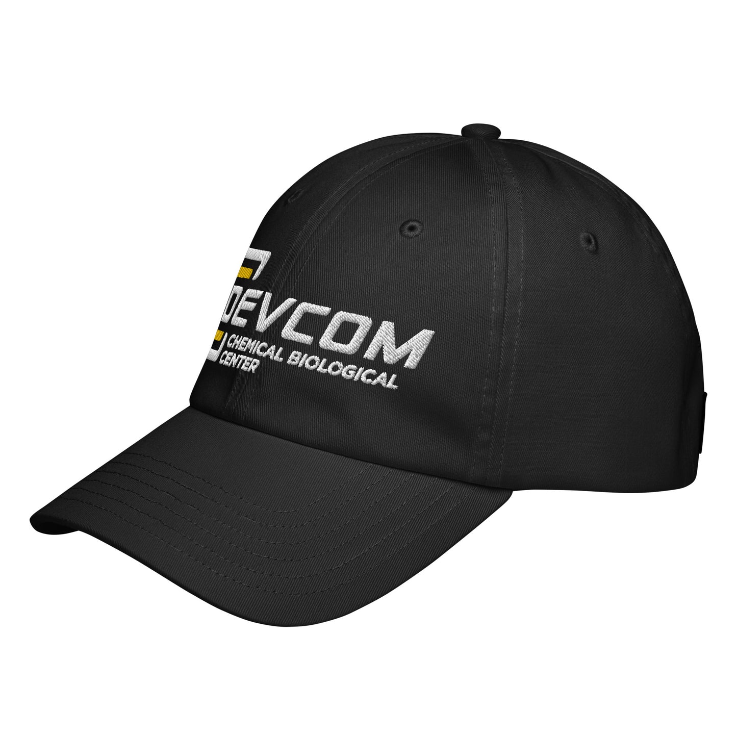 Under Armour® Standard Hat - Devcom