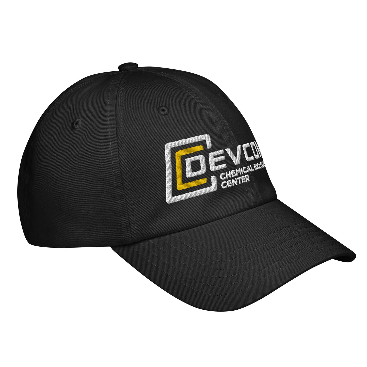 Under Armour® Standard Hat - Devcom