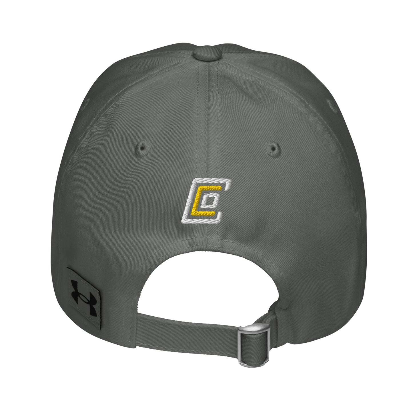 Under Armour® Standard Hat - Devcom