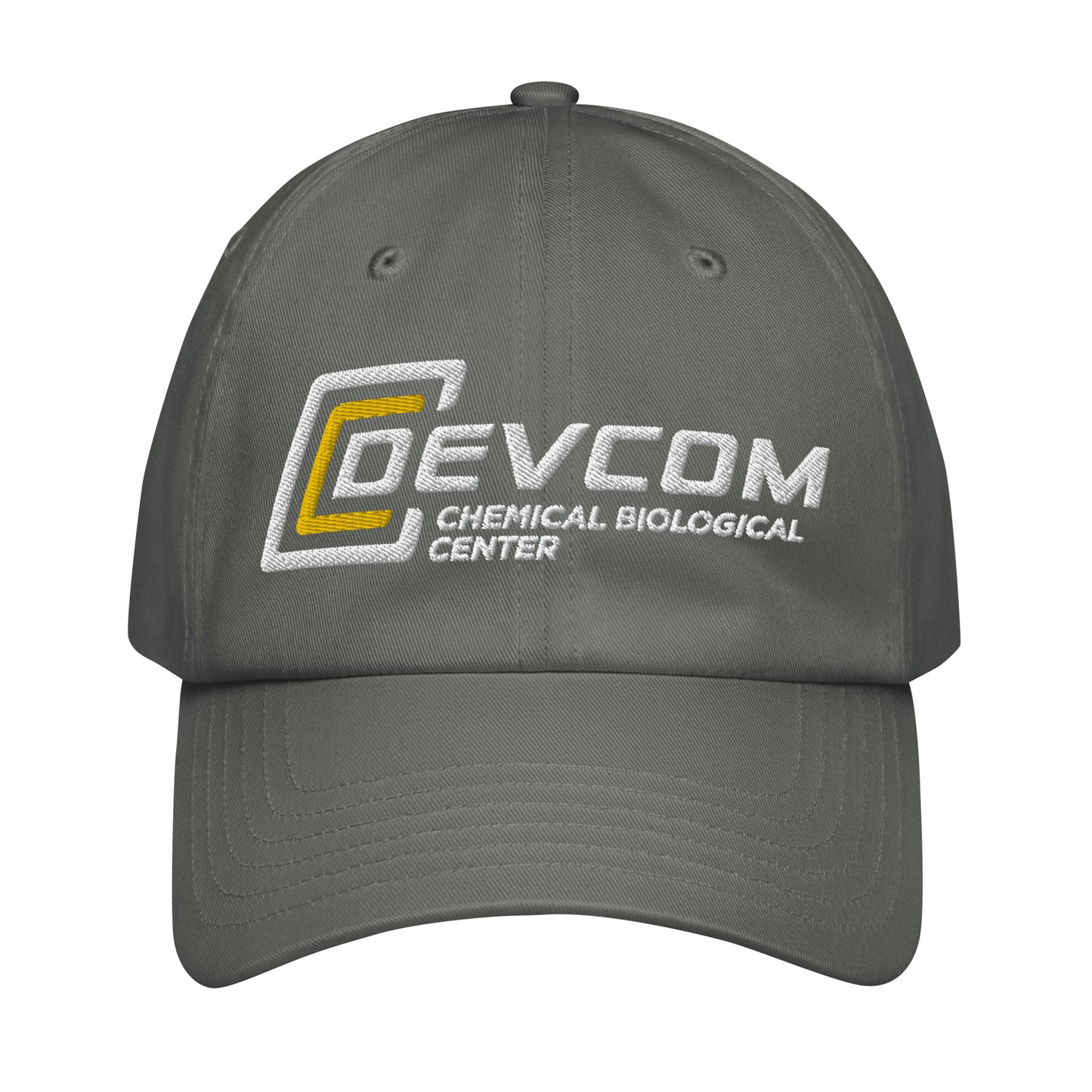 Under Armour® Standard Hat - Devcom