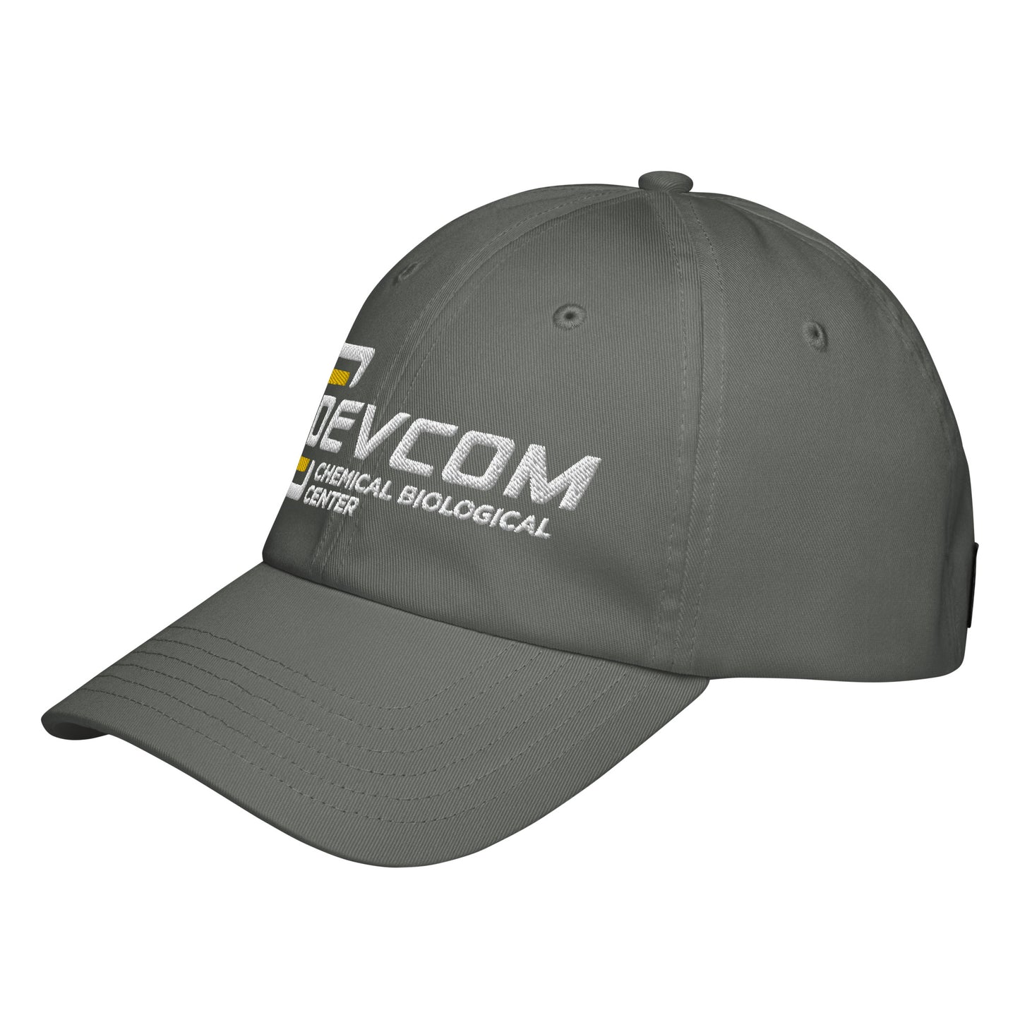 Under Armour® Standard Hat - Devcom