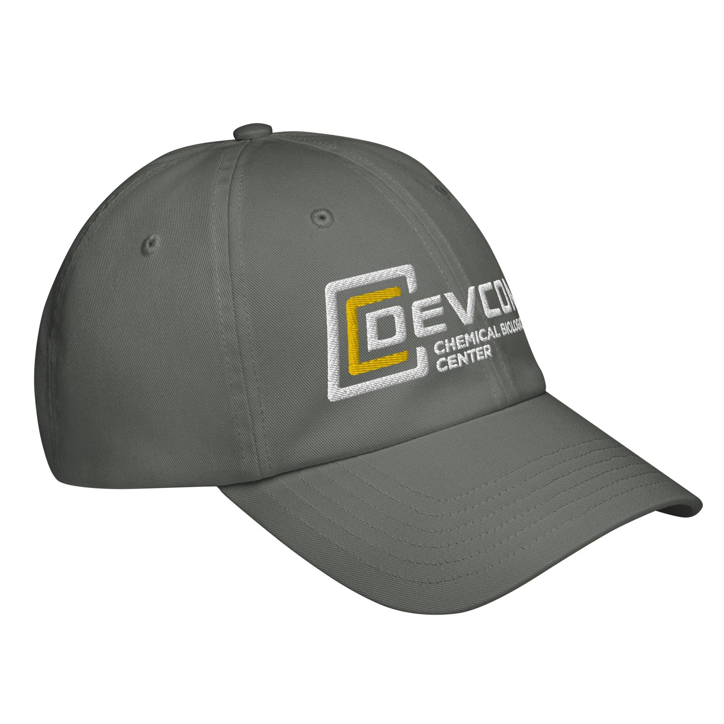 Under Armour® Standard Hat - Devcom