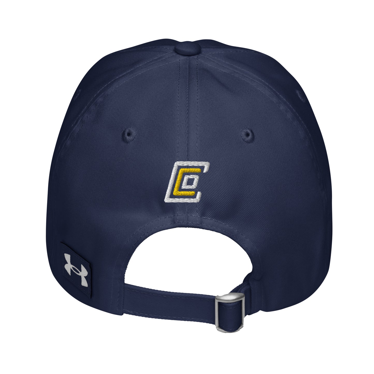 Under Armour® Standard Hat - Devcom
