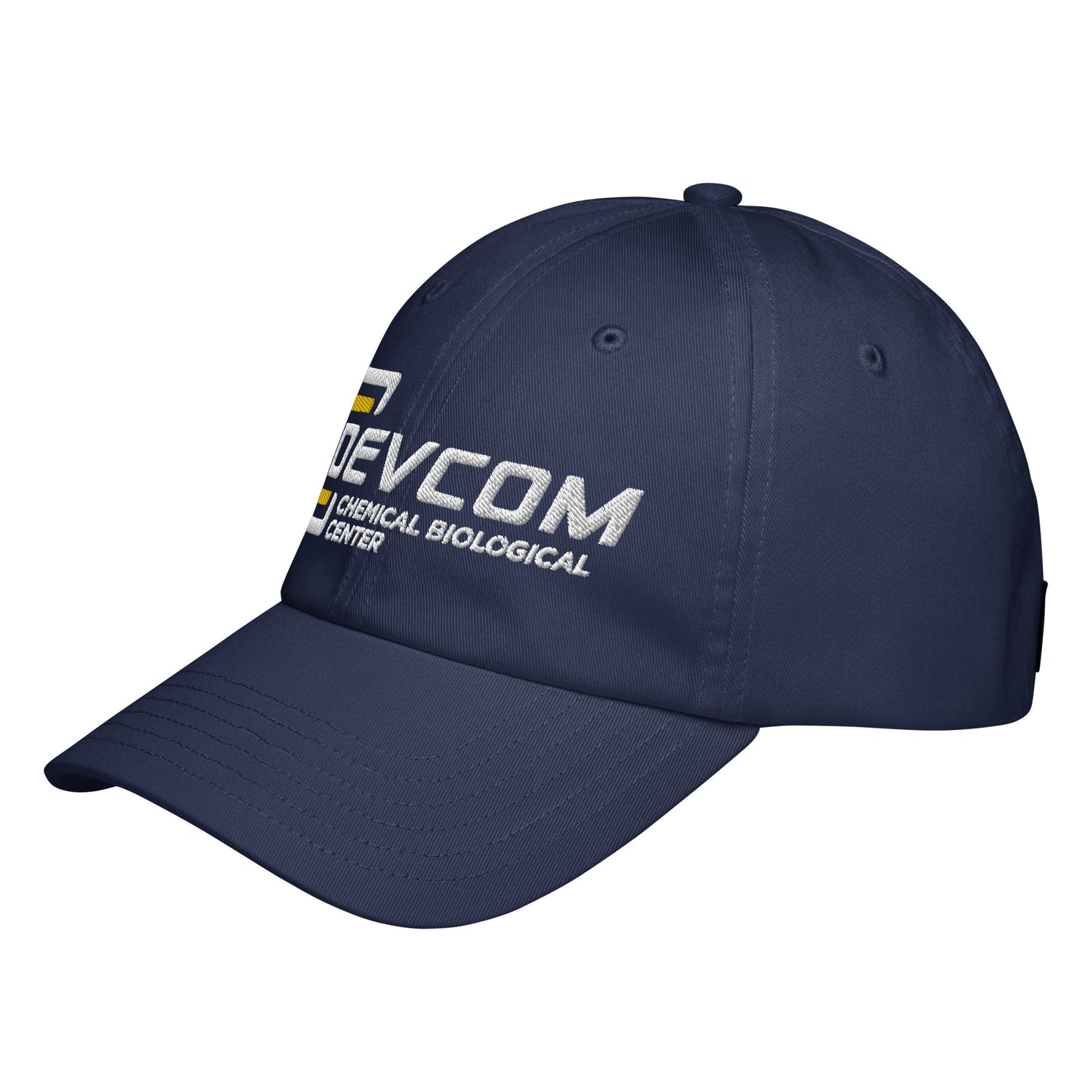 Under Armour® Standard Hat - Devcom