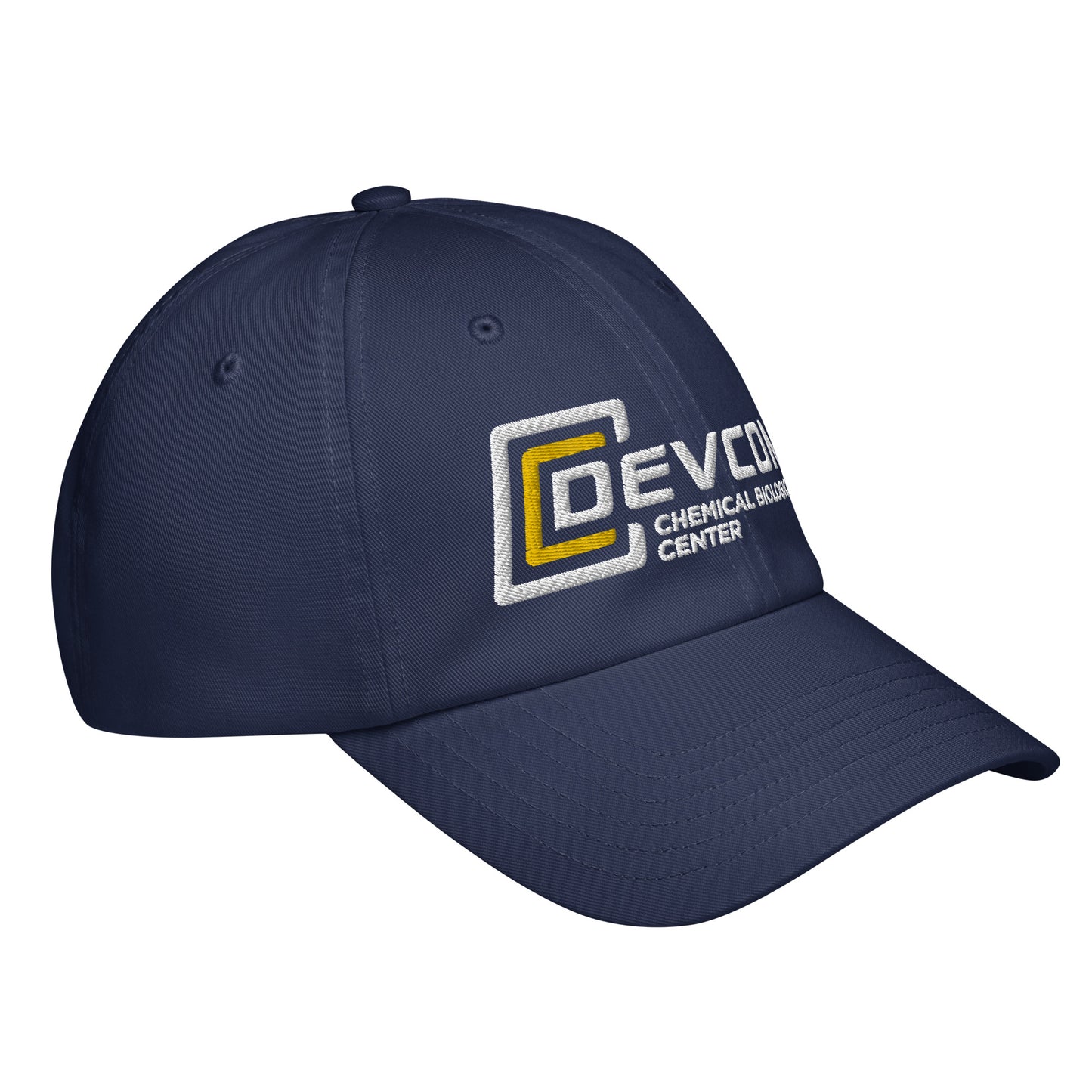 Under Armour® Standard Hat - Devcom