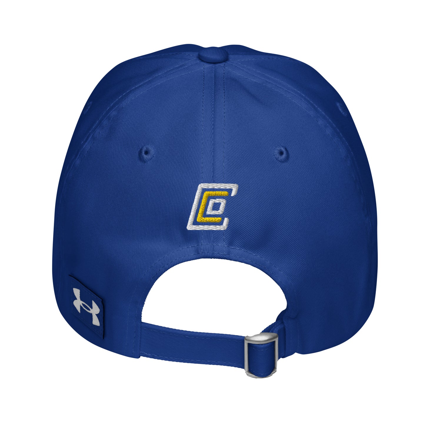 Under Armour® Standard Hat - Devcom