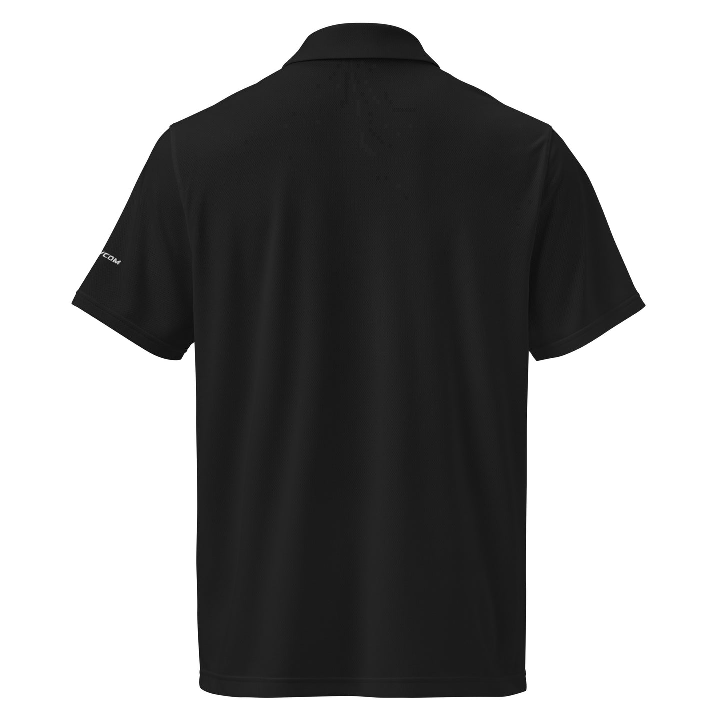 Under Armour® Men's Polo - Devcom
