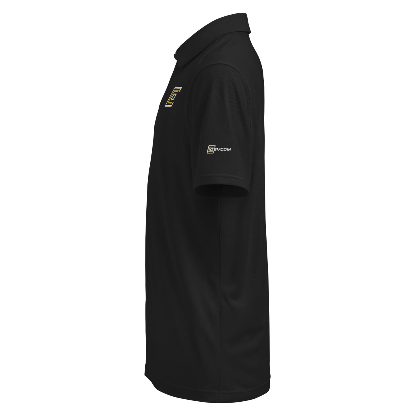 Under Armour® Men's Polo - Devcom