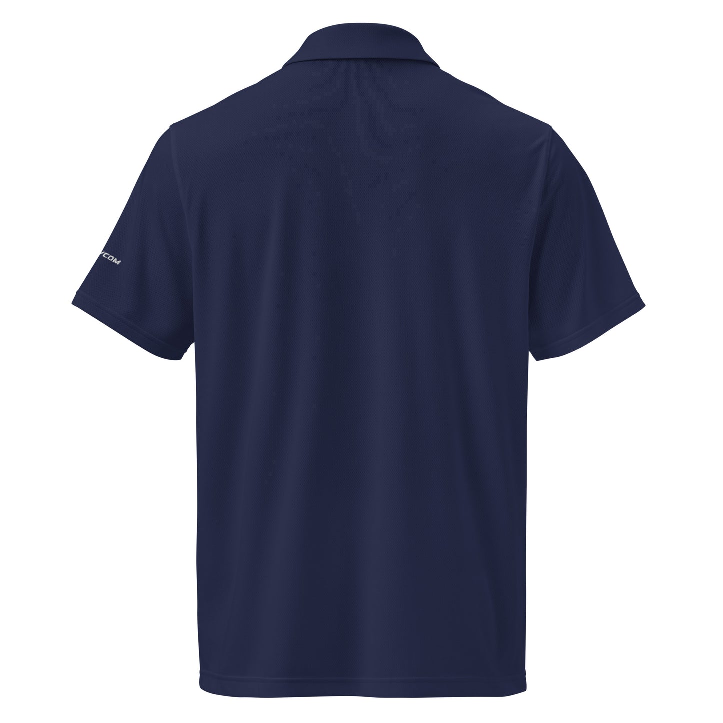 Under Armour® Men's Polo - Devcom