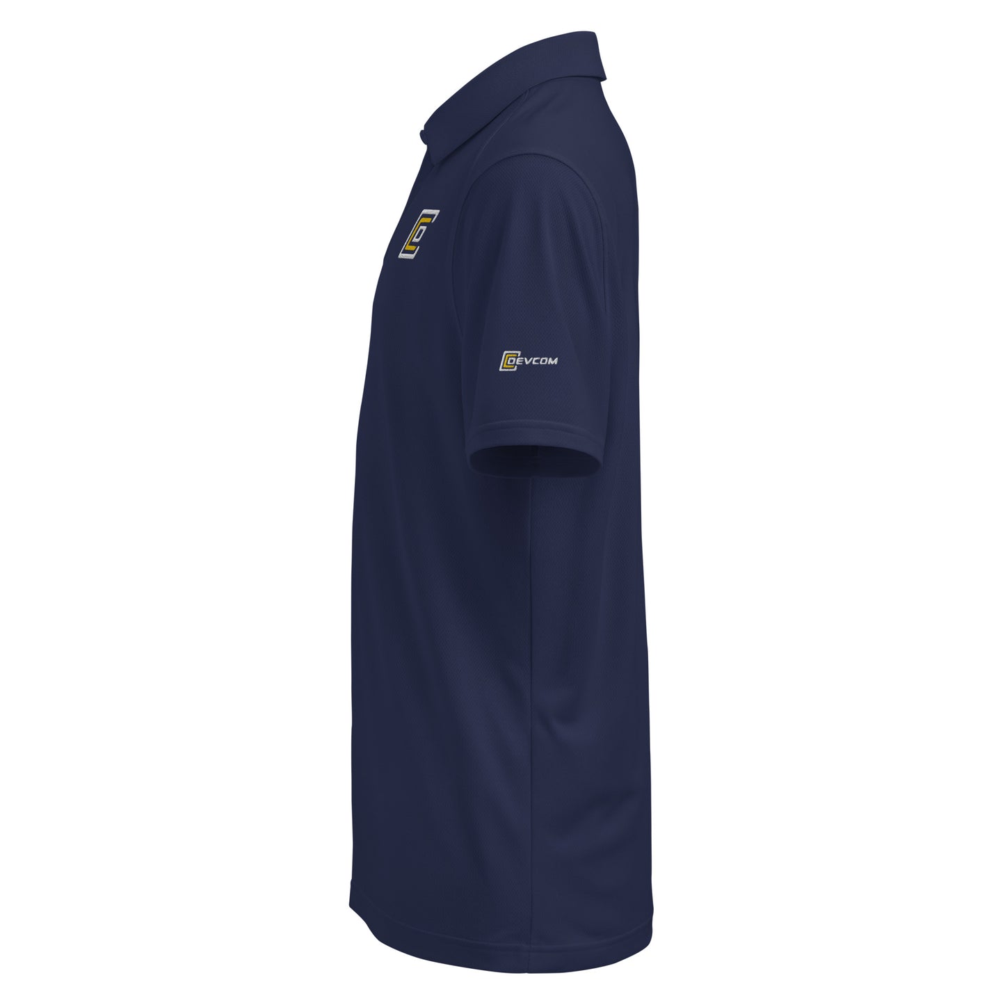 Under Armour® Men's Polo - Devcom