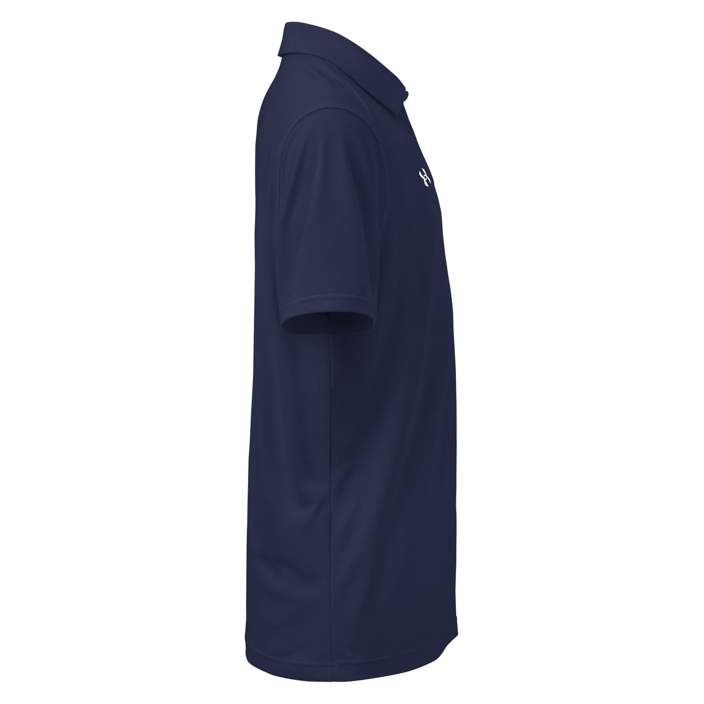 Under Armour® Men's Polo - Devcom