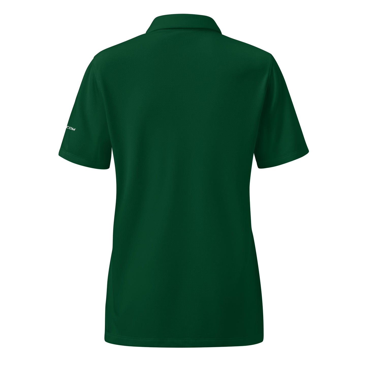 Under Armour® Women’s Polo - Devcom