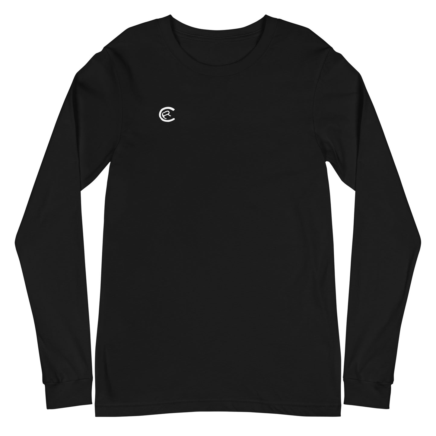 Lake Ouachita Wake Board Long Sleeve