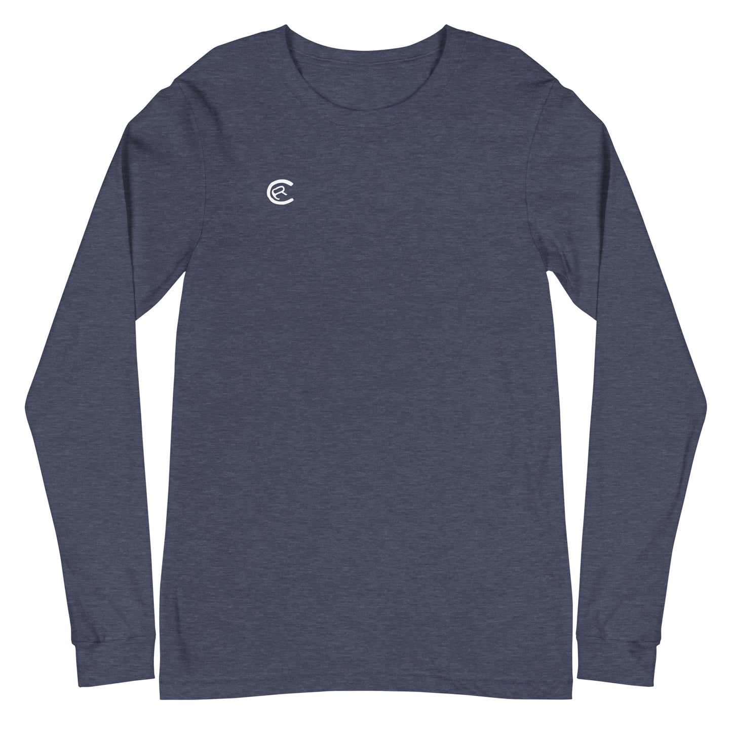 Lake Ouachita Wake Board Long Sleeve