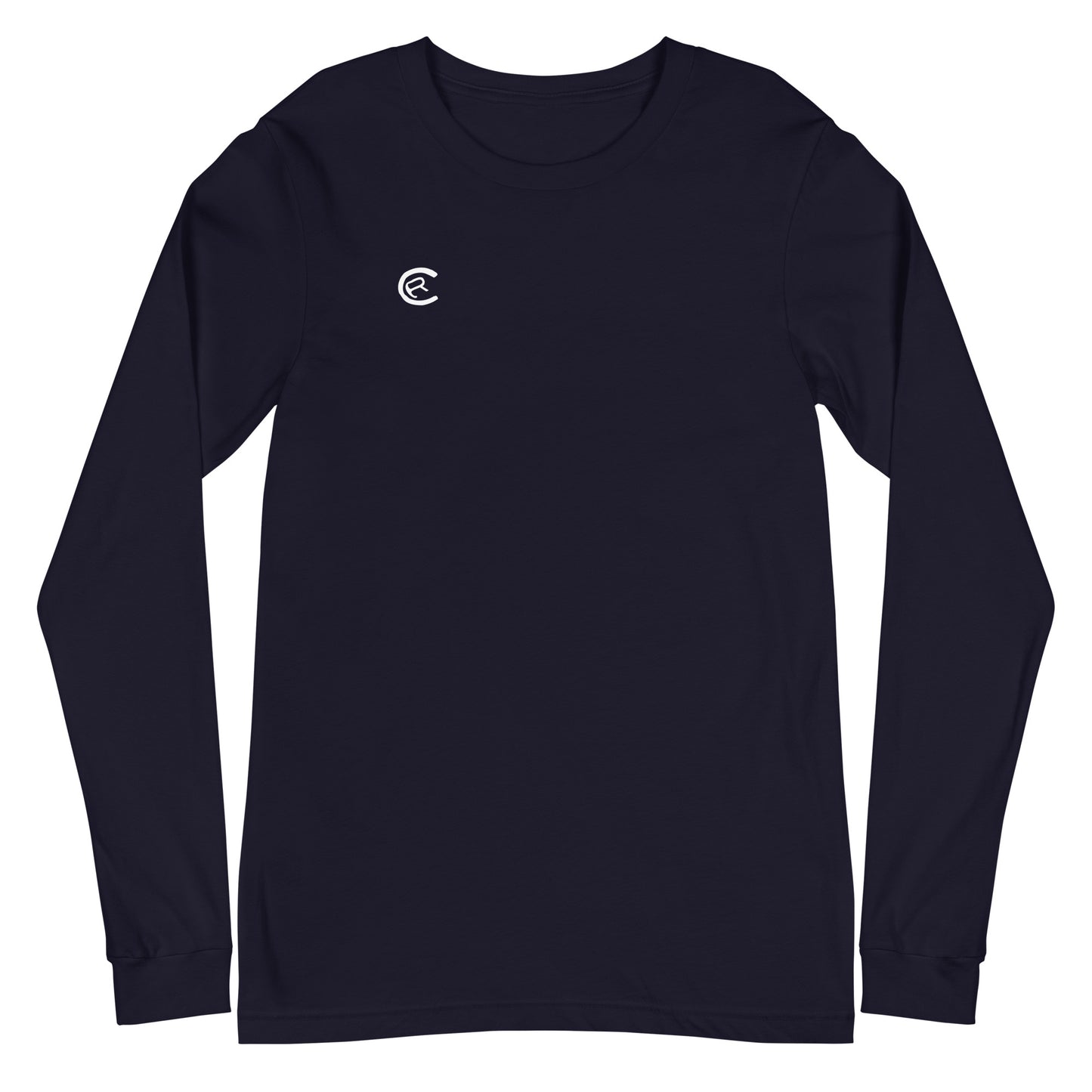 Lake Ouachita Wake Board Long Sleeve