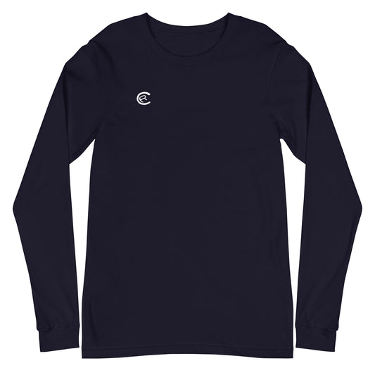 Lake Ouachita Wake Board Long Sleeve