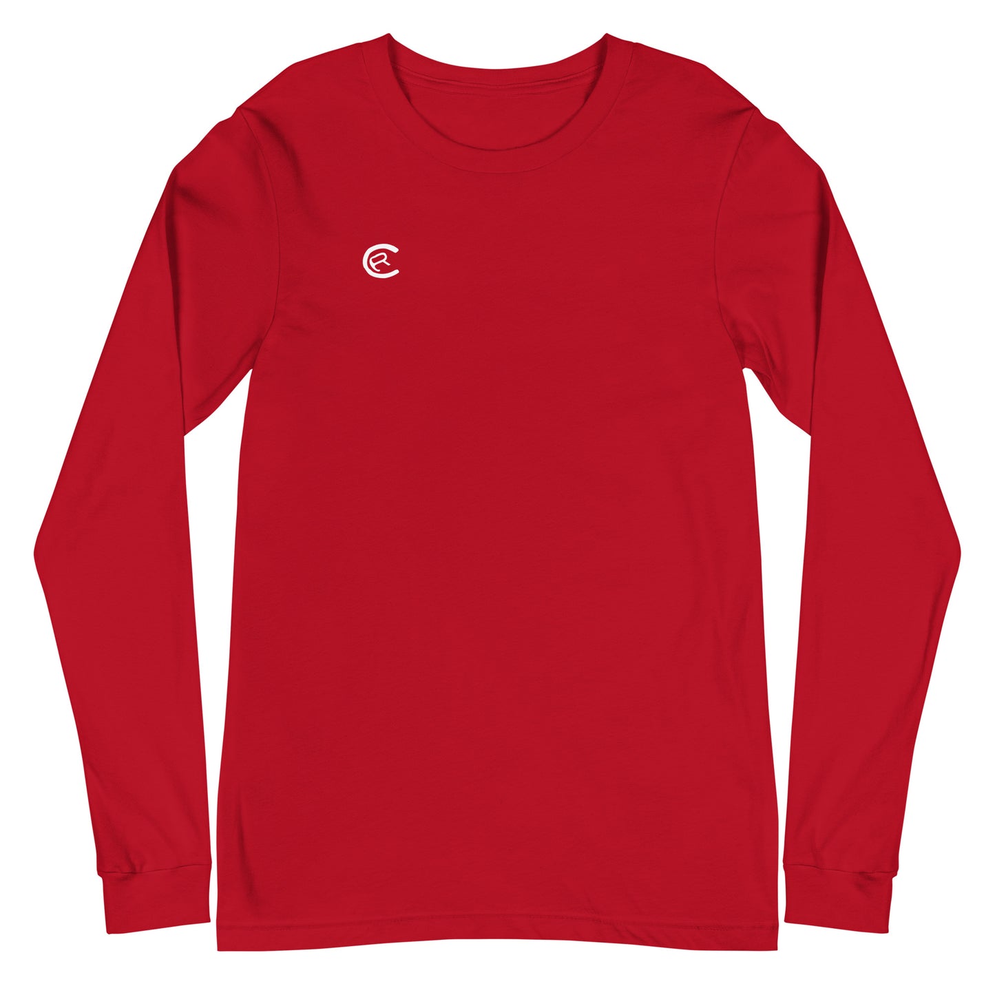 Lake Ouachita Wake Board Long Sleeve