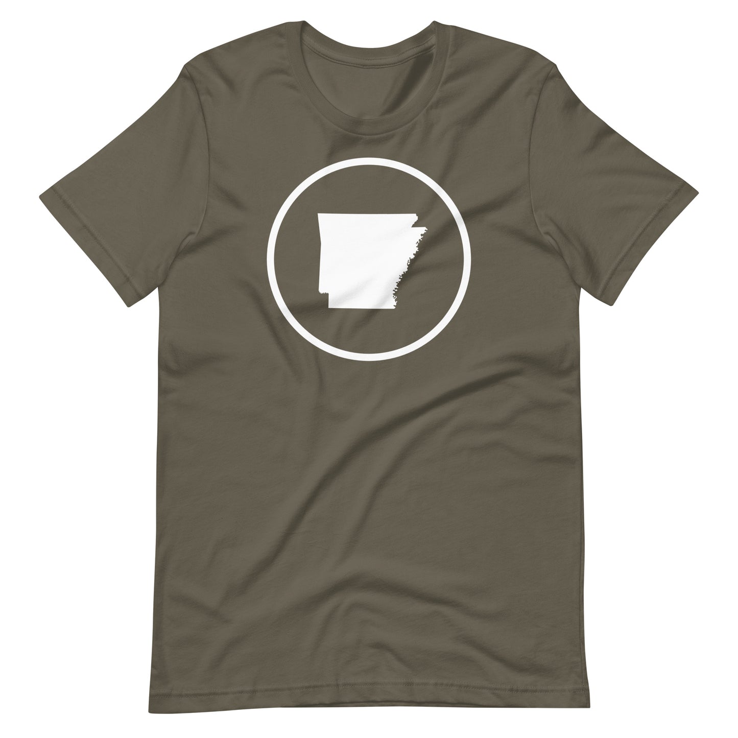Arkansas State Hero Shirt