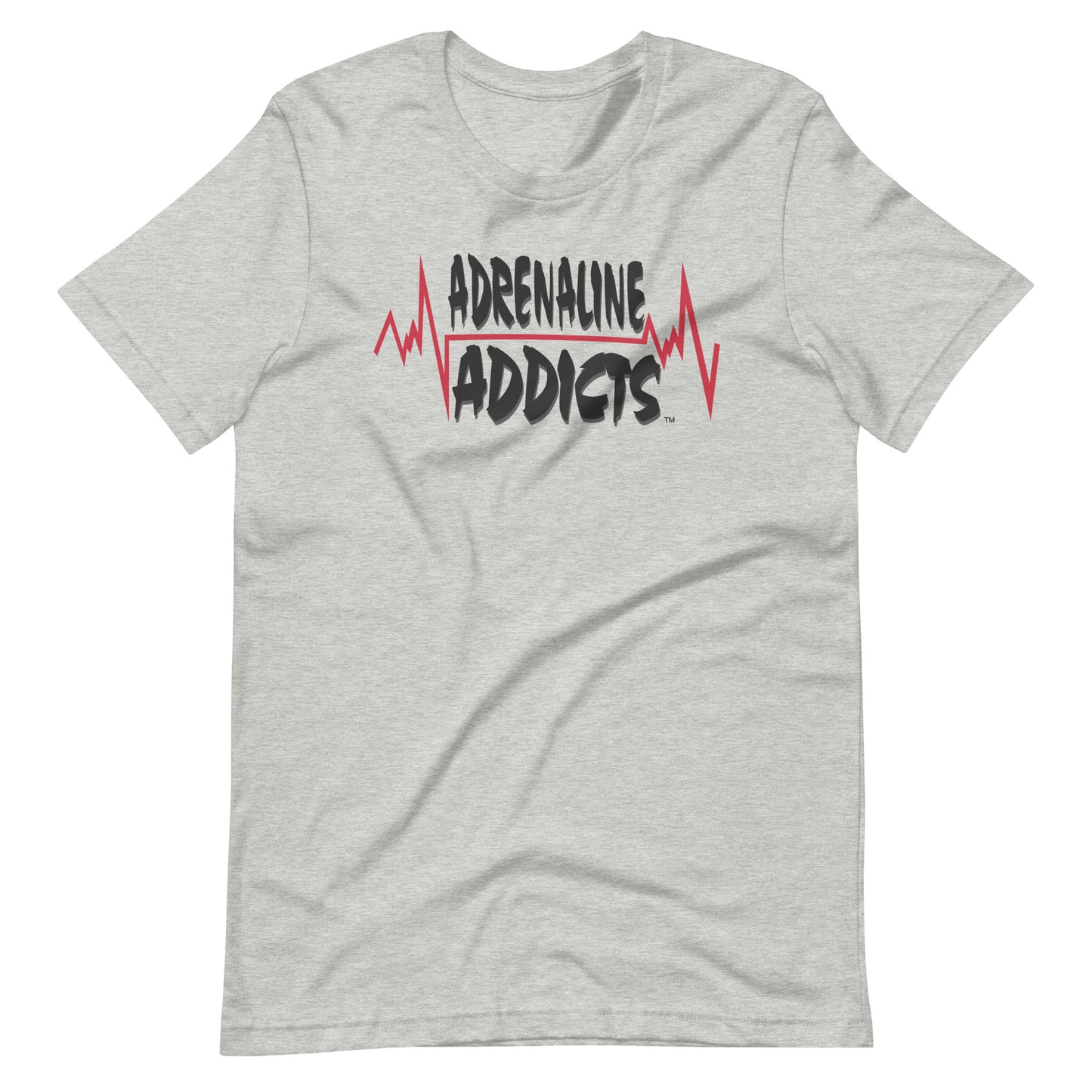 Adrenaline Addicts