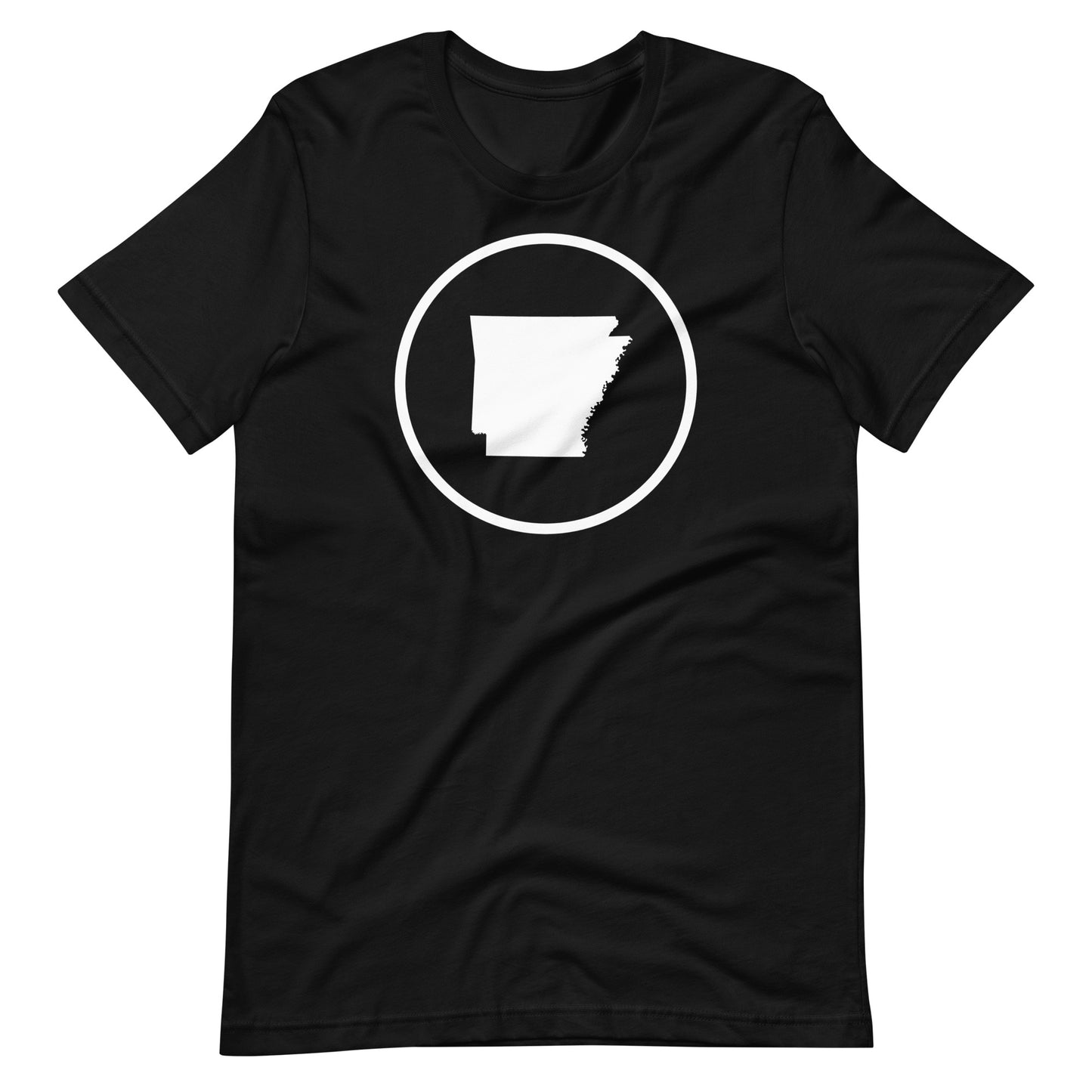 Arkansas State Hero Shirt