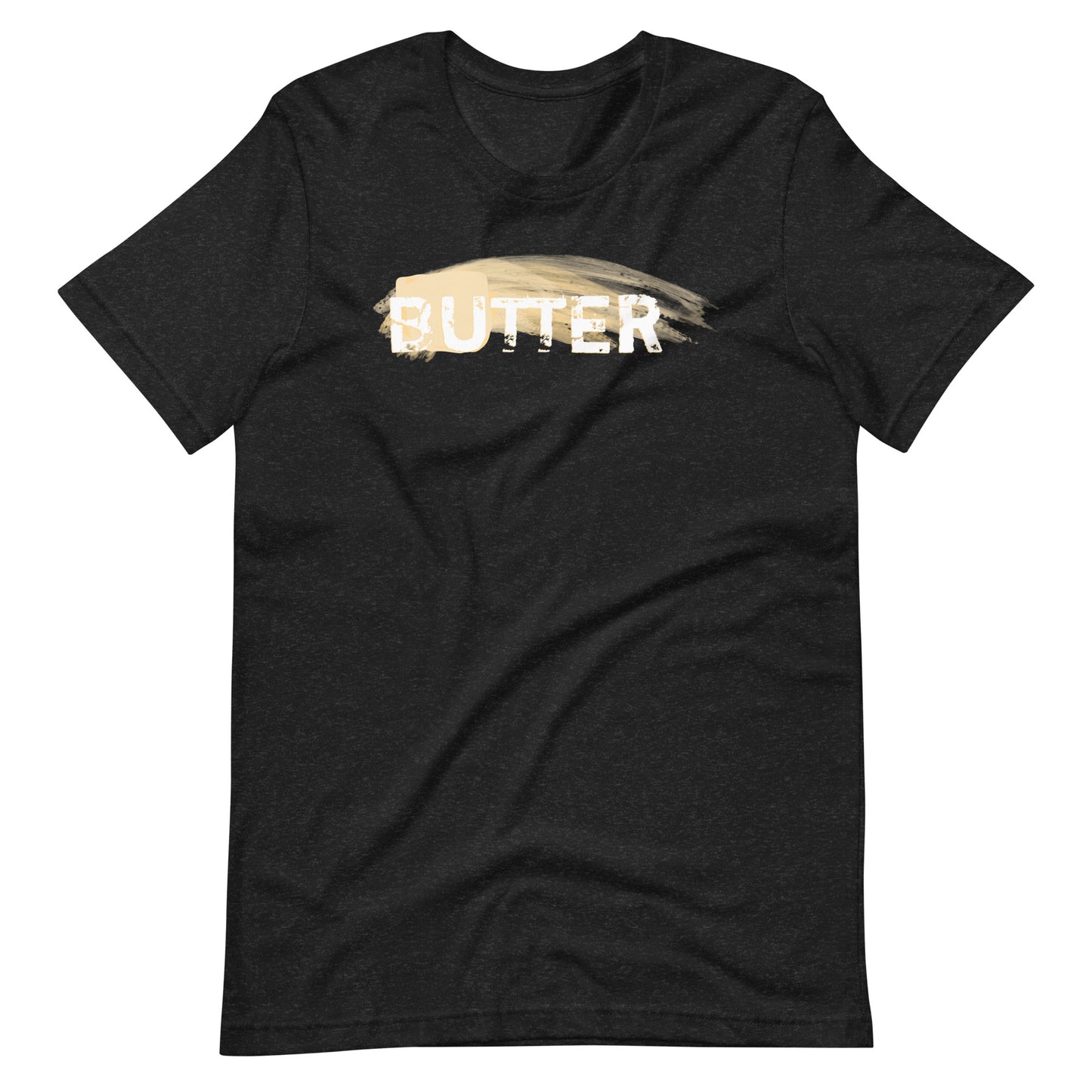 Butter