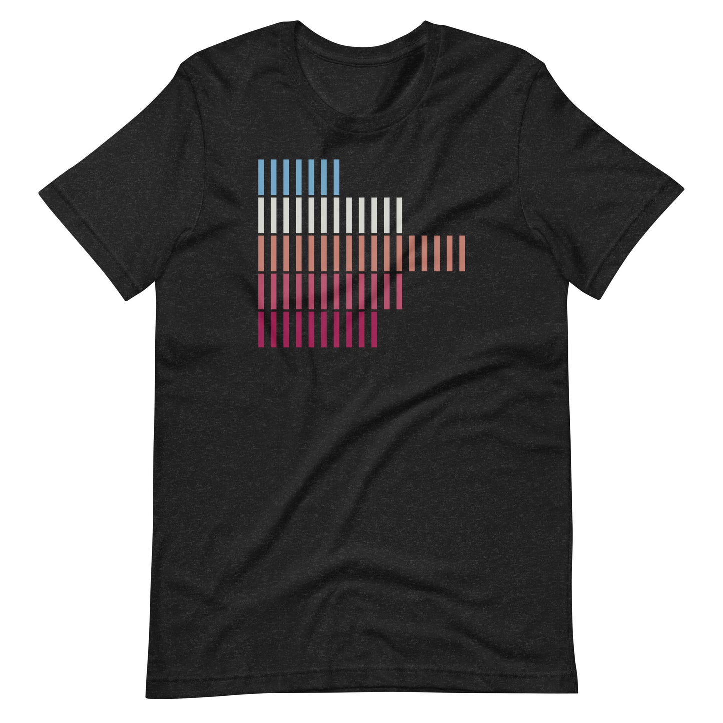 Sound Finger