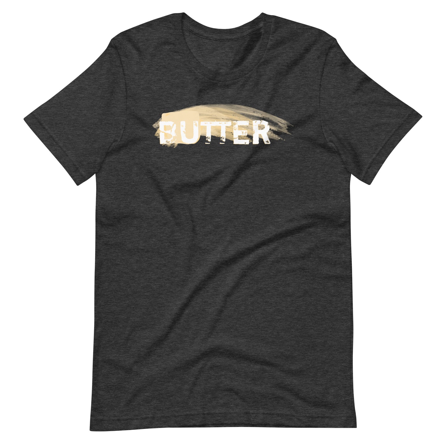 Butter