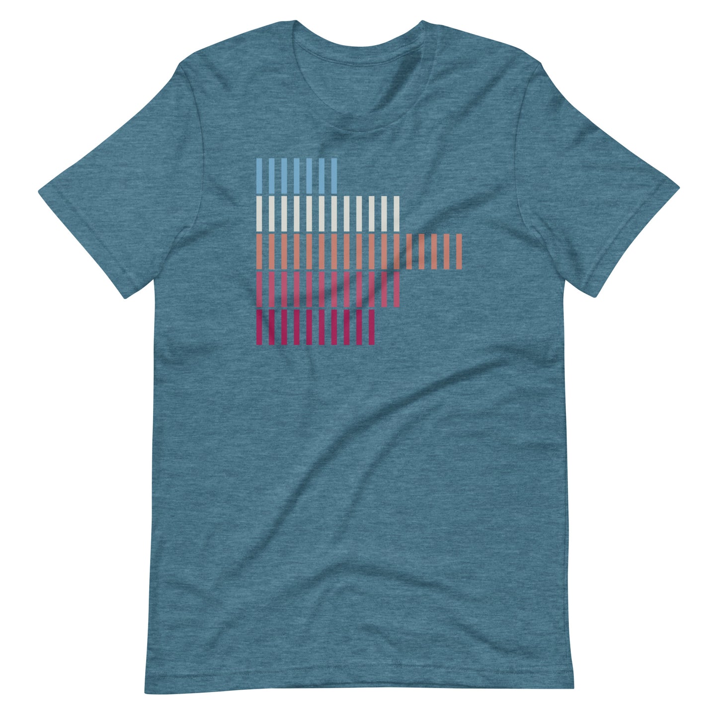 Sound Finger