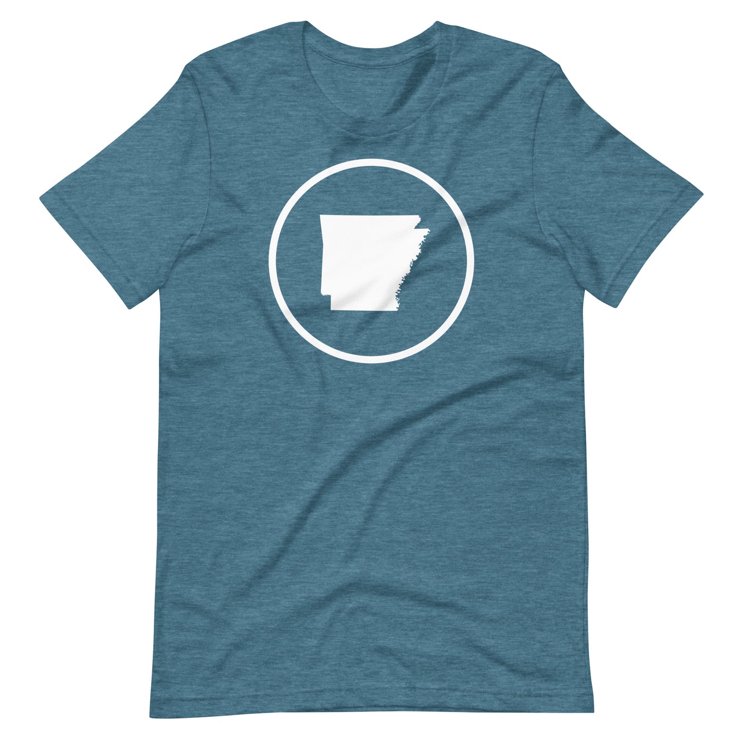 Arkansas State Hero Shirt