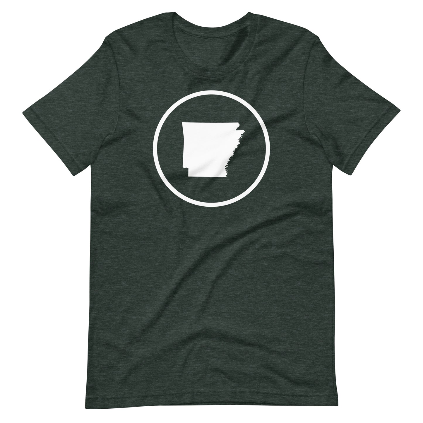 Arkansas State Hero Shirt