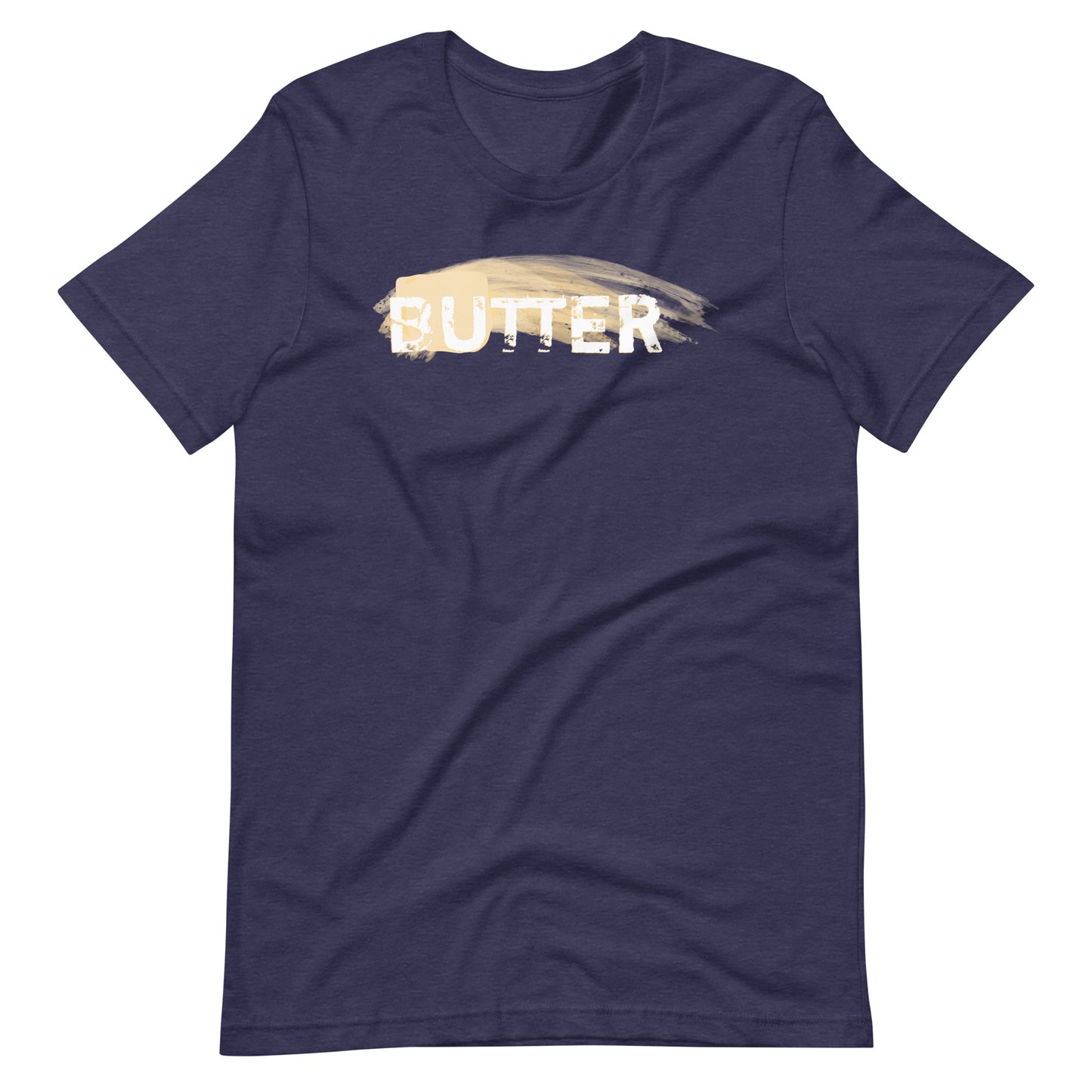 Butter