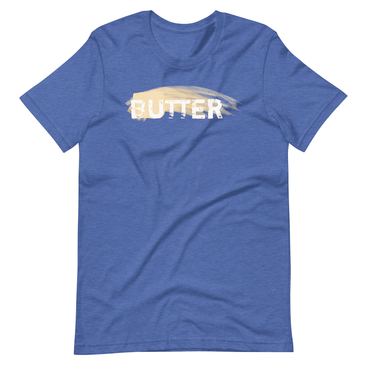 Butter