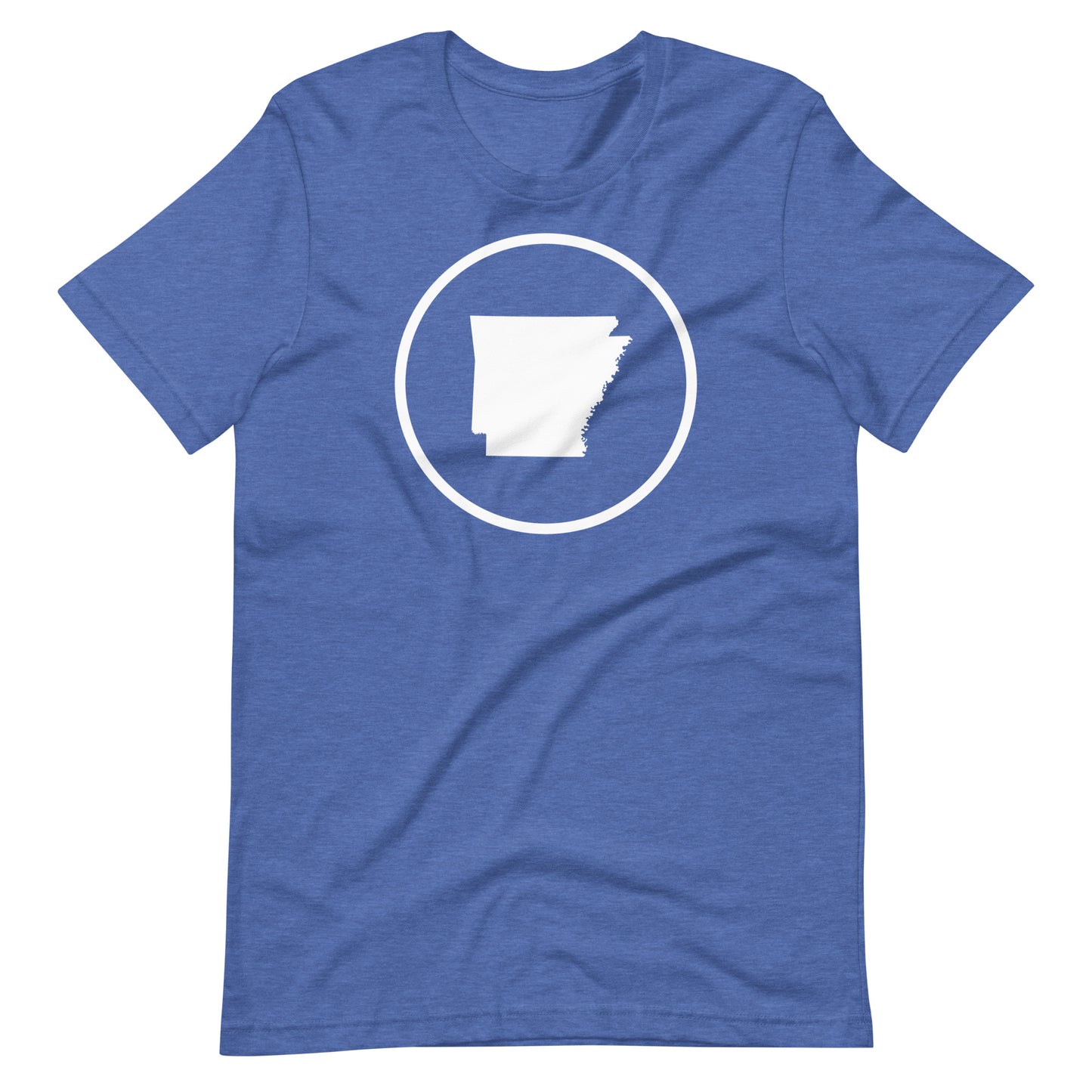 Arkansas State Hero Shirt