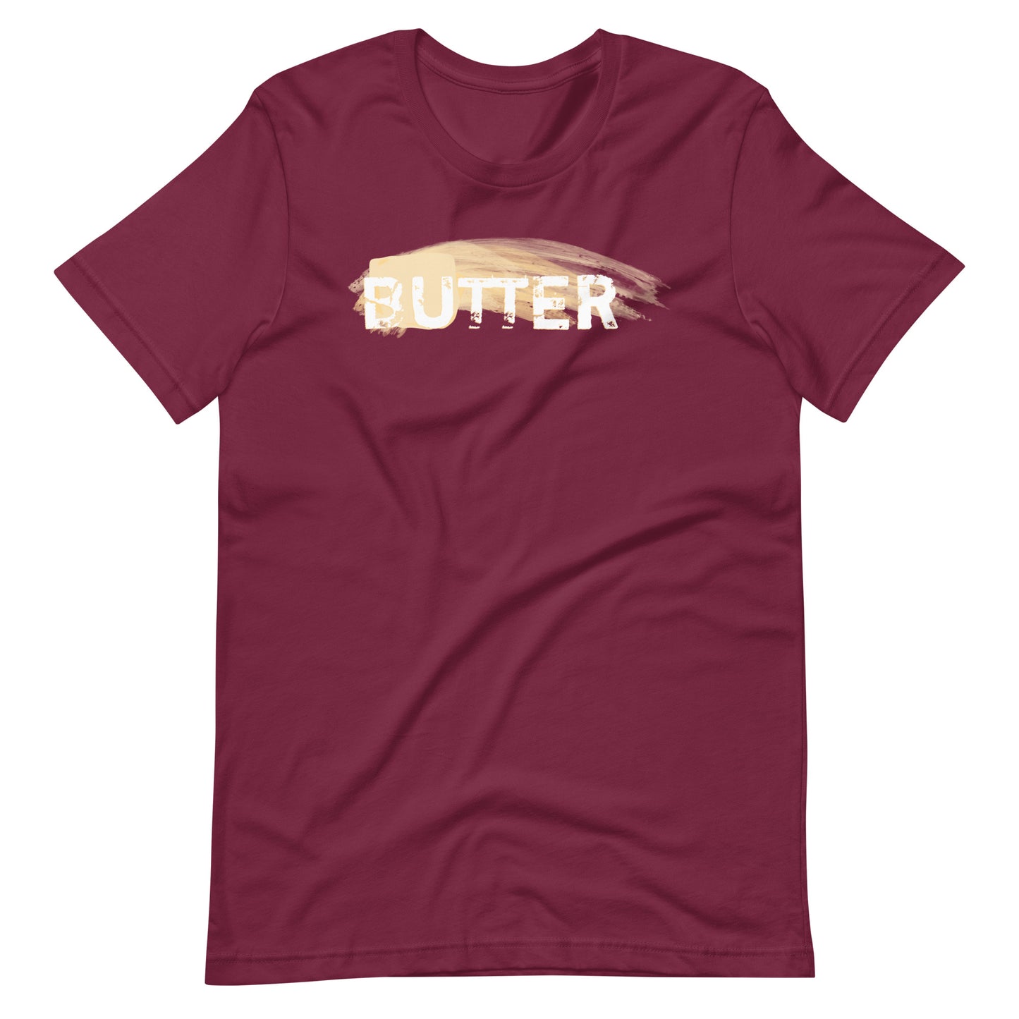 Butter