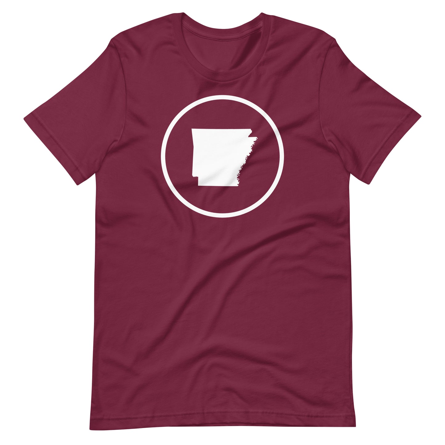 Arkansas State Hero Shirt
