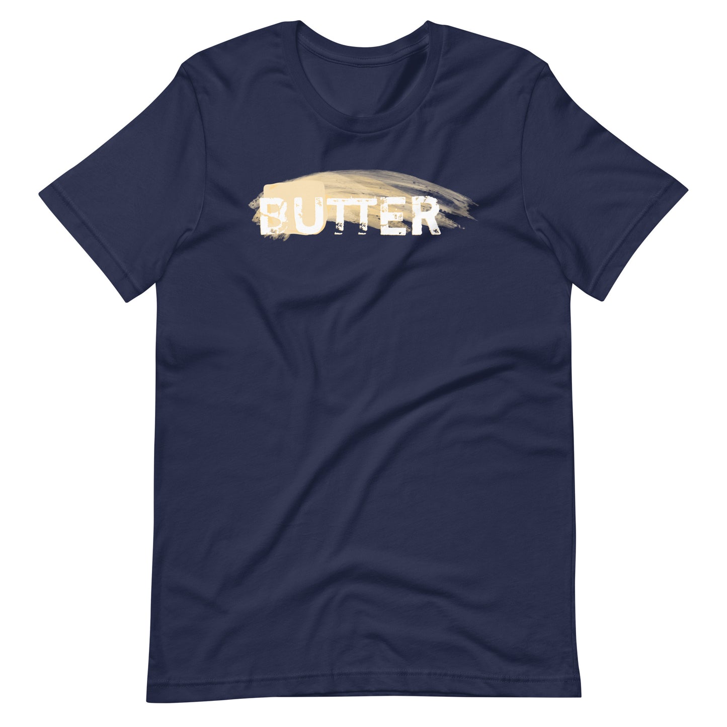 Butter