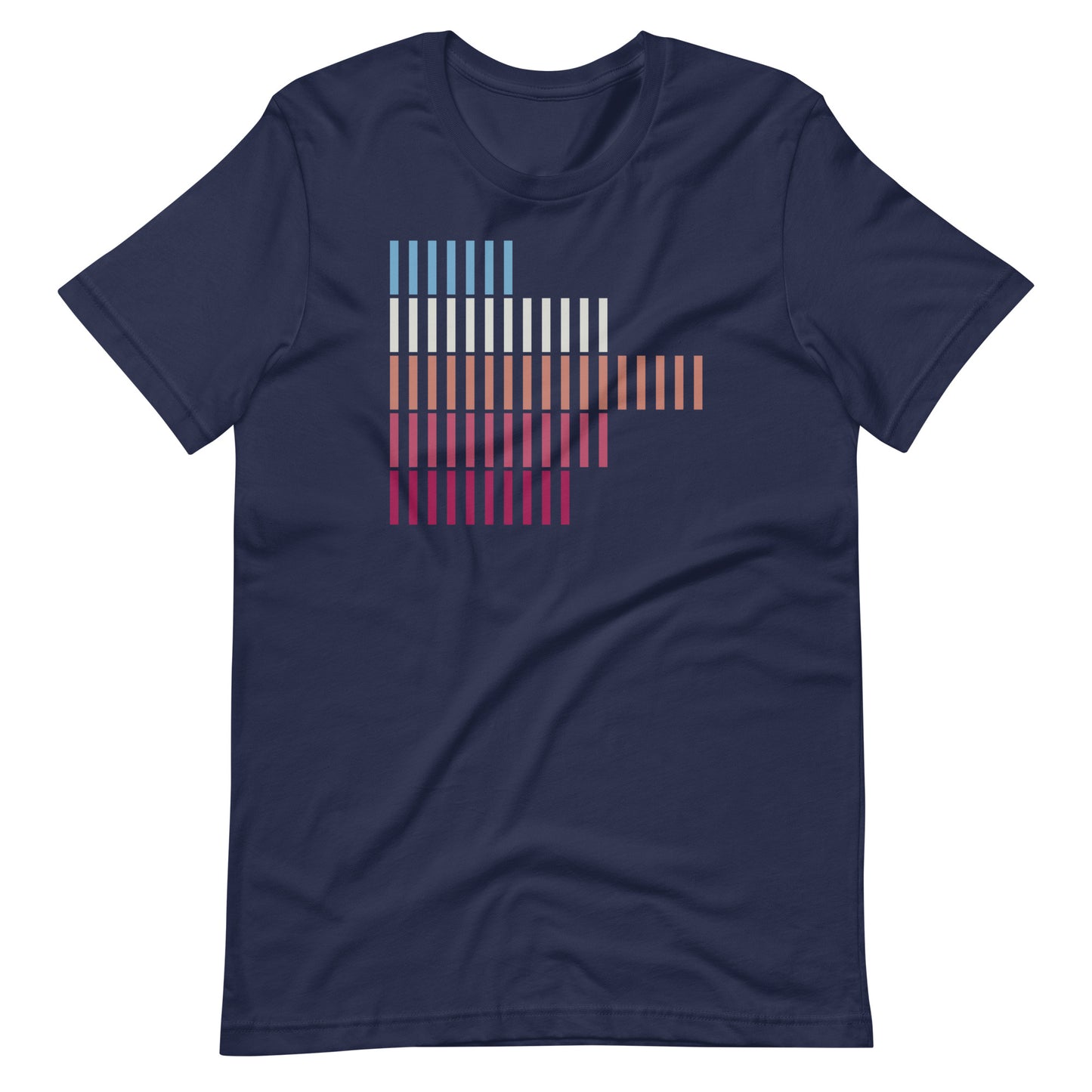 Sound Finger