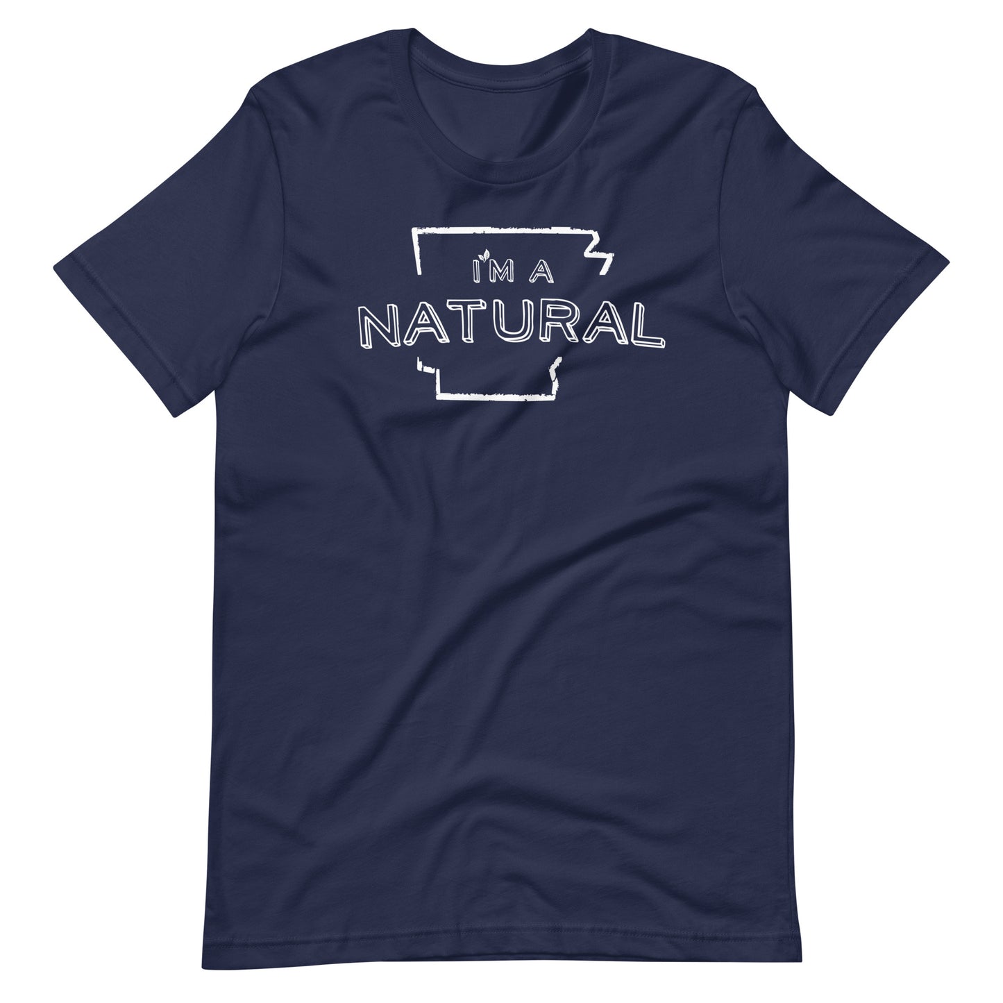 I’m a Natural Unisex