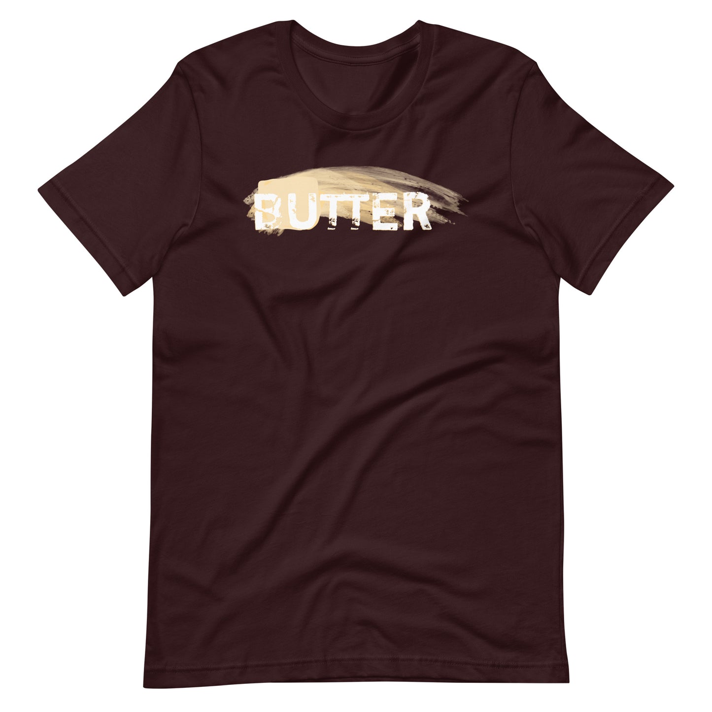 Butter