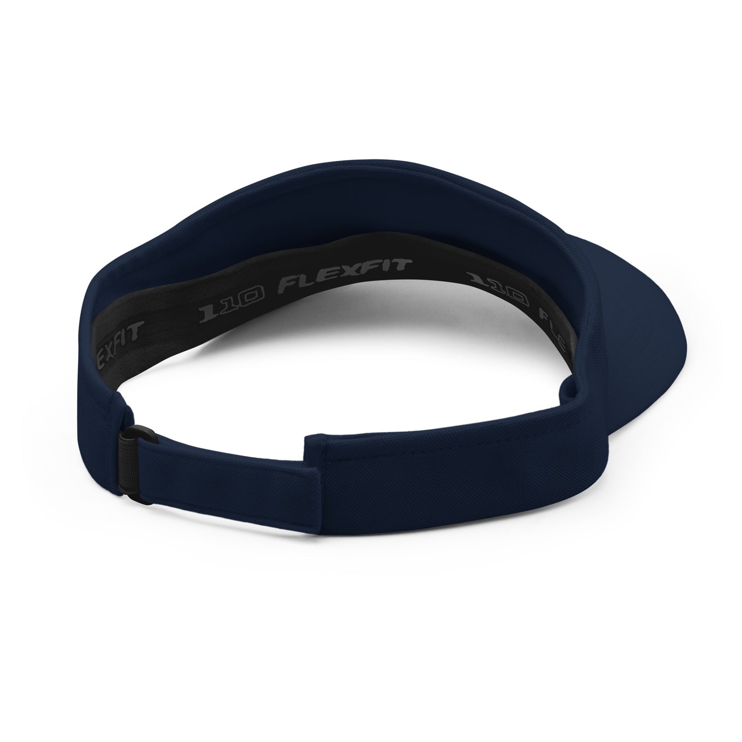 Visor - Devcom