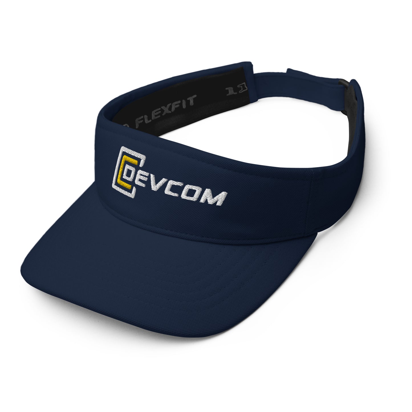 Visor - Devcom