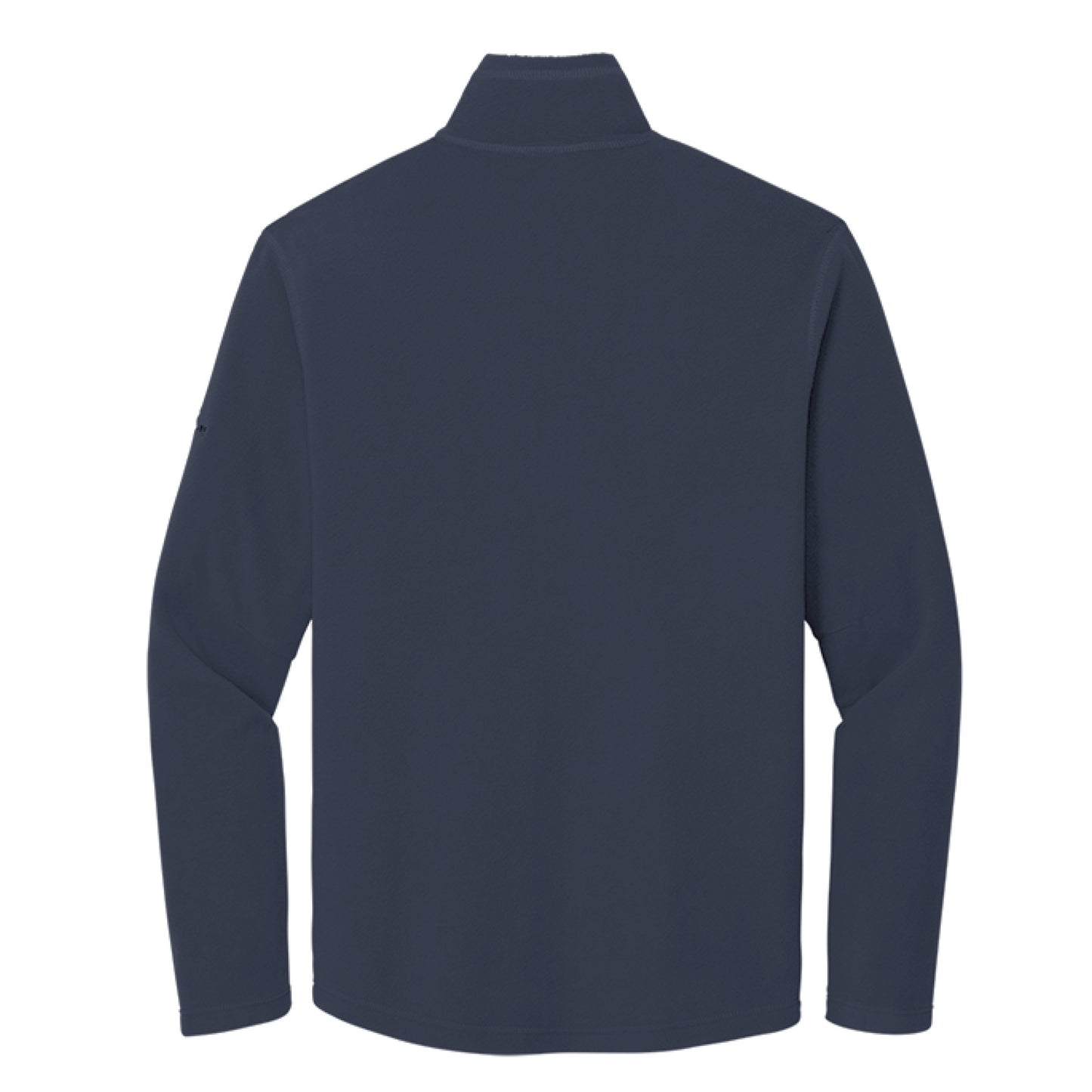 Navy - BACK