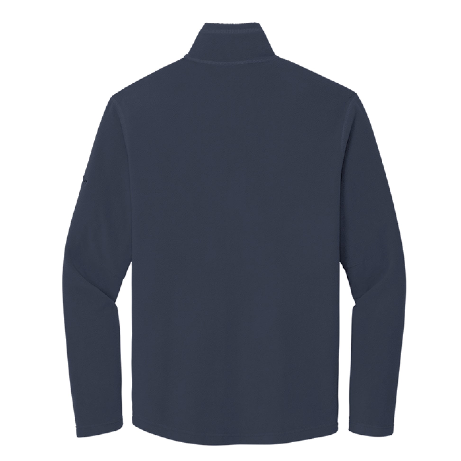 Navy - BACK