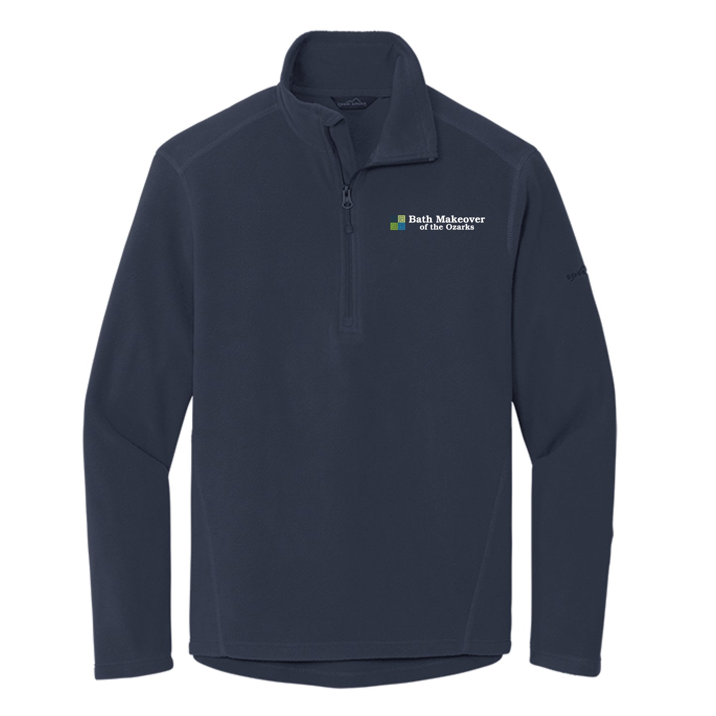 Navy - FRONT