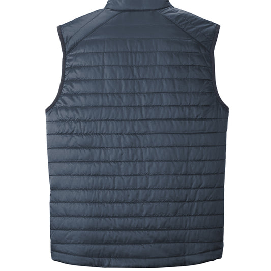 River Blue Nvy - BACK