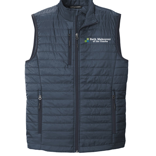 River Blue Nvy - FRONT