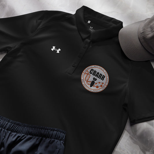 Under Armour® Women’s Polo - Devcom