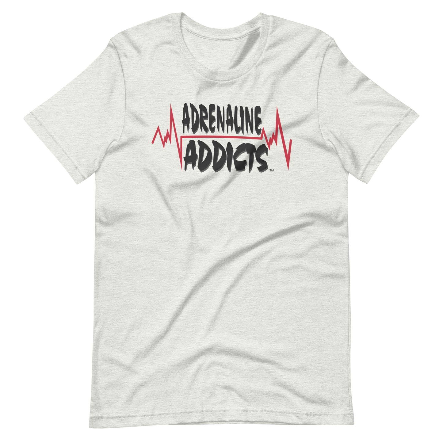 Adrenaline Addicts
